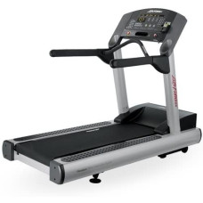 Беговая дорожка Life Fitness CLST (Б/У)